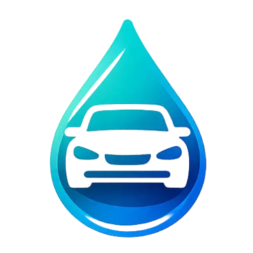 Lavage auto à domicile Mégevette